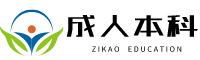 全媒体运营师报考官网入口